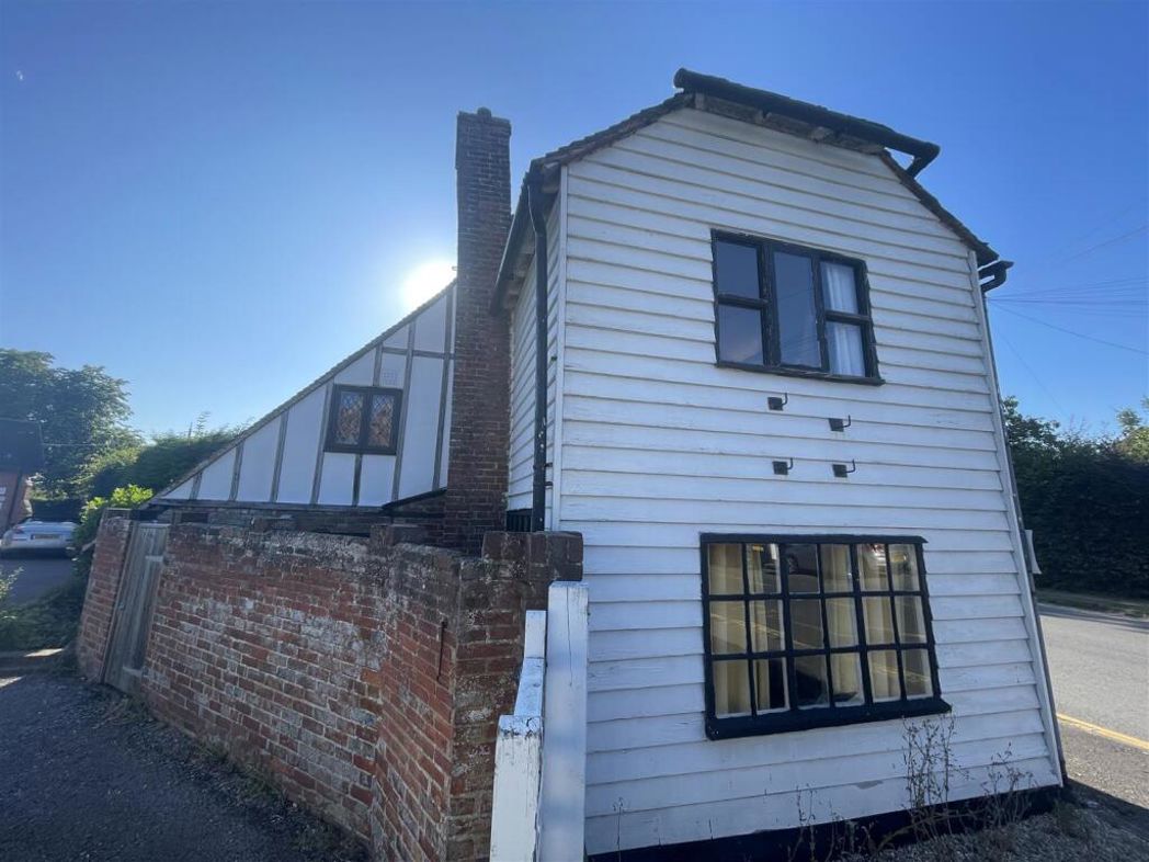 Property image 1 of 14