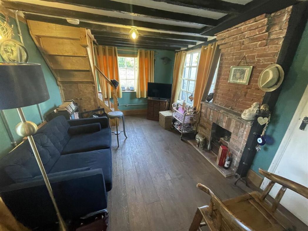 Property image 3 of 14
