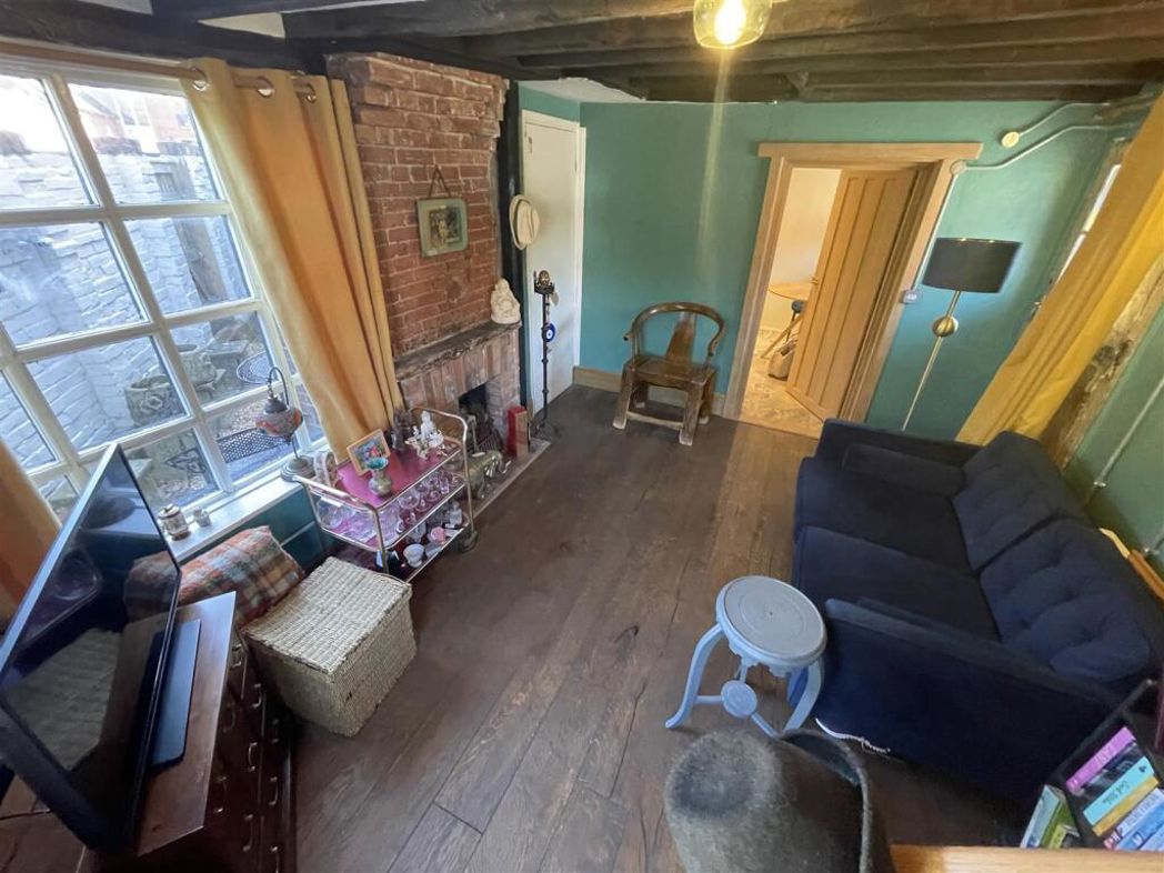 Property image 5 of 14
