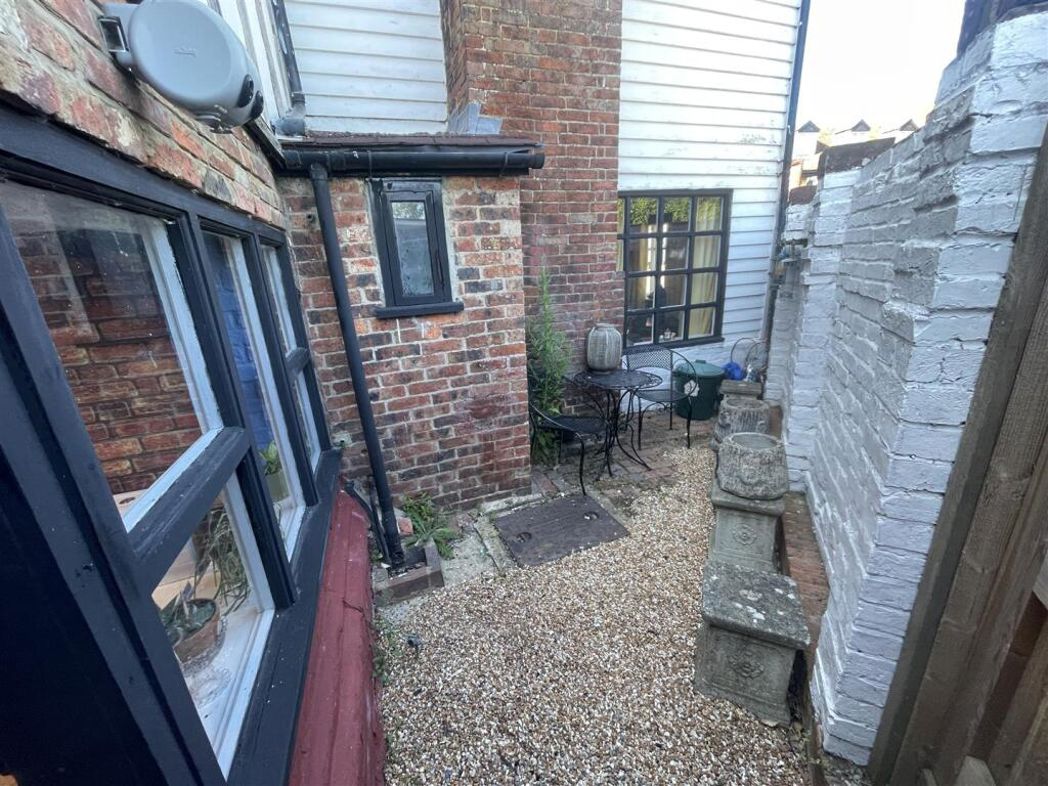 Property image 13 of 14