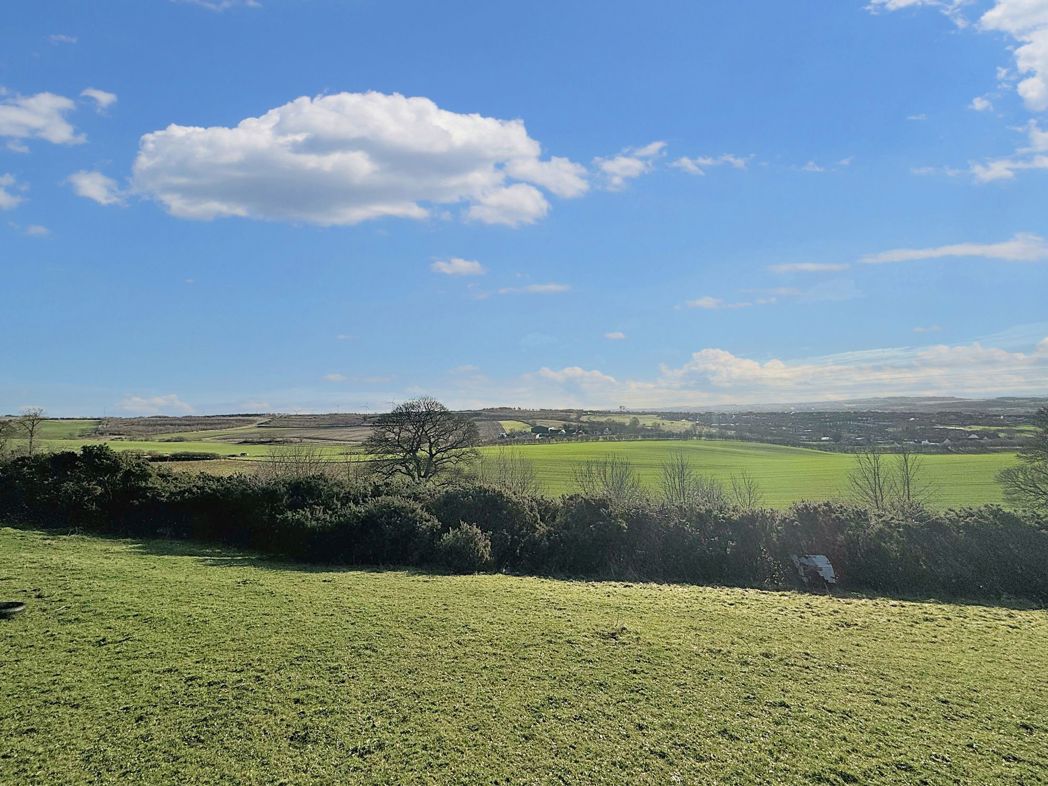 Property image 34 of 39
