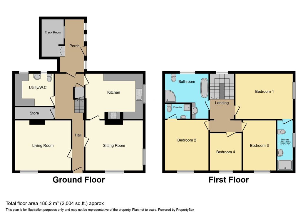 Property image 3 of 39
