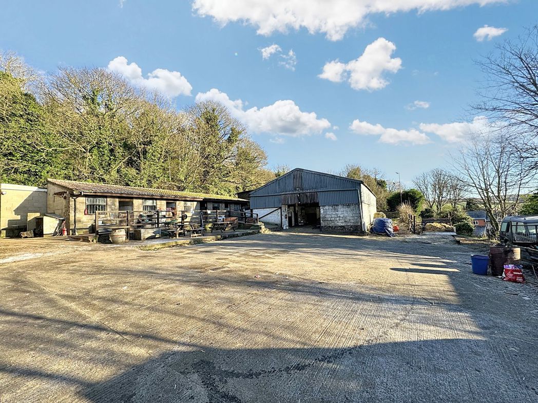 Property image 22 of 39