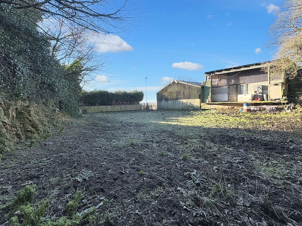 Property image 30 of 39
