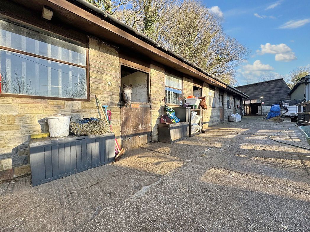 Property image 26 of 39