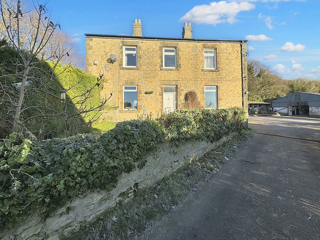 Property image 1 of 39