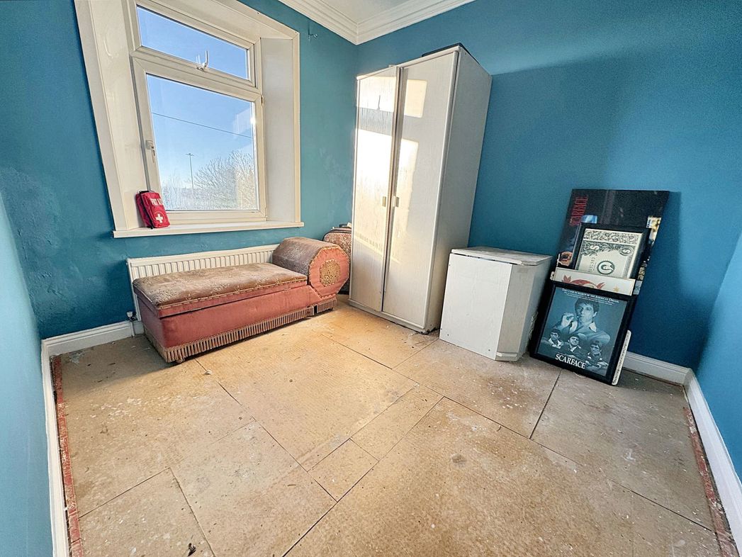 Property image 18 of 39
