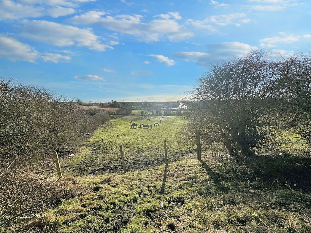 Property image 36 of 39