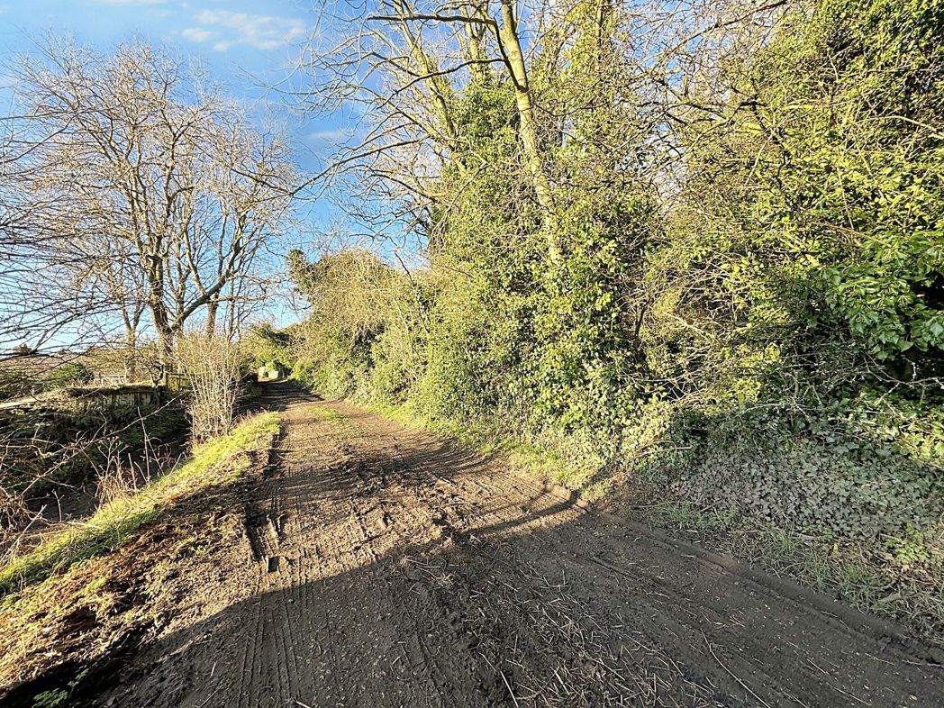 Property image 31 of 39
