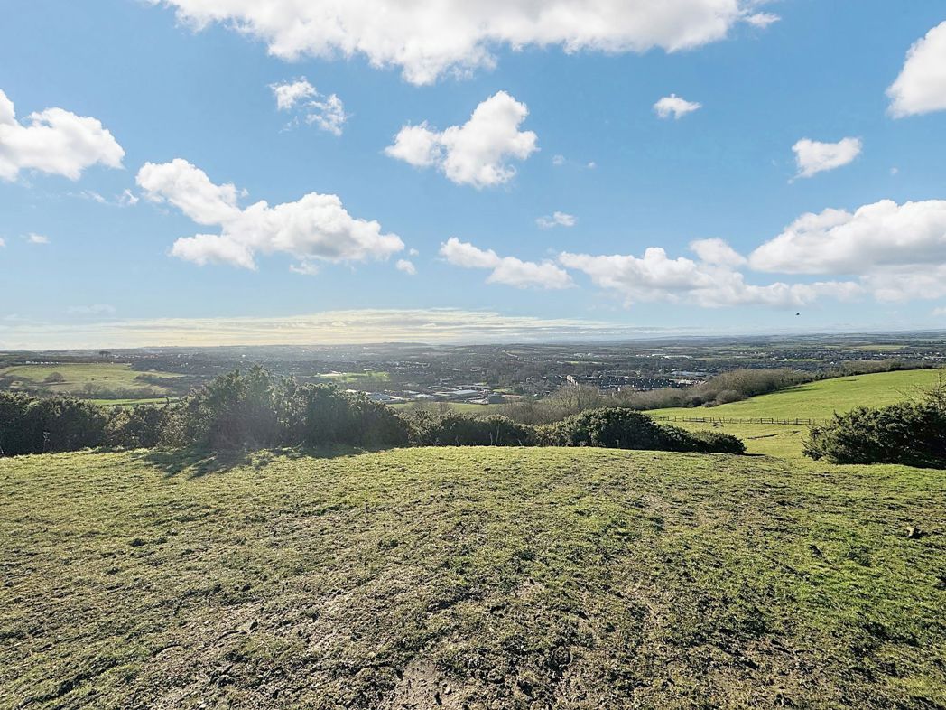 Property image 37 of 39