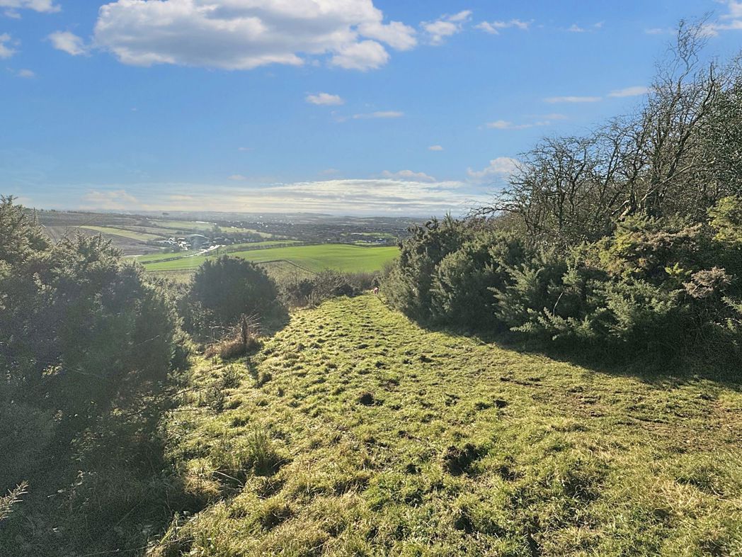 Property image 38 of 39