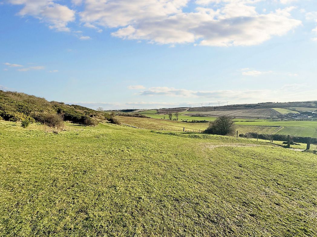 Property image 39 of 39