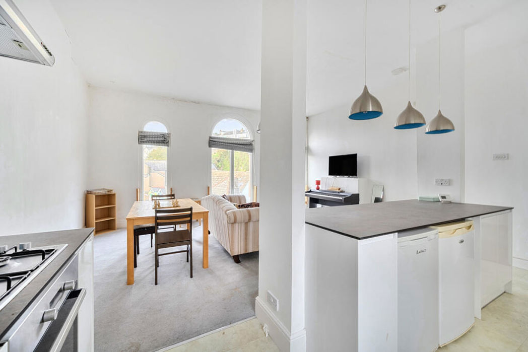 Property image 7 of 18