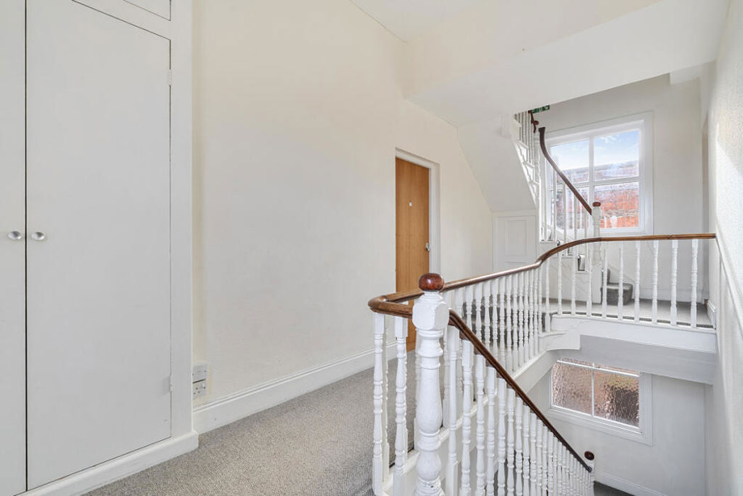 Property image 15 of 18