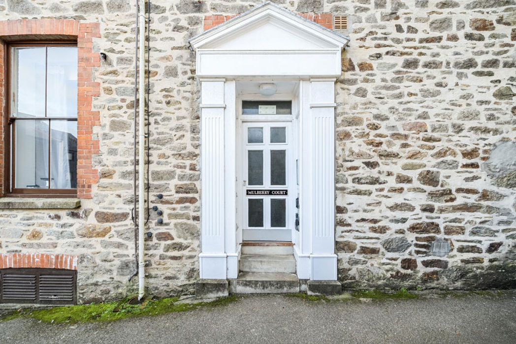 Property image 17 of 18