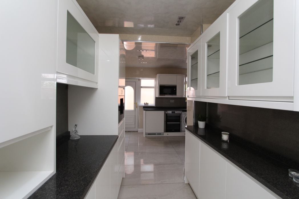 Property 1
