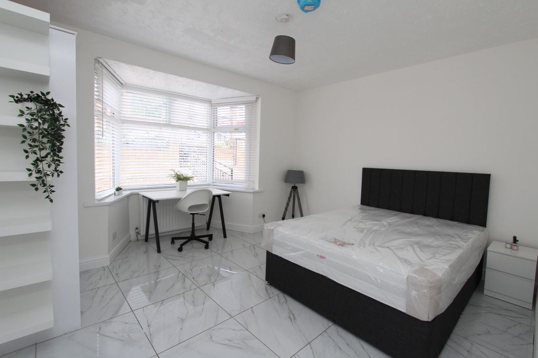 Property 0