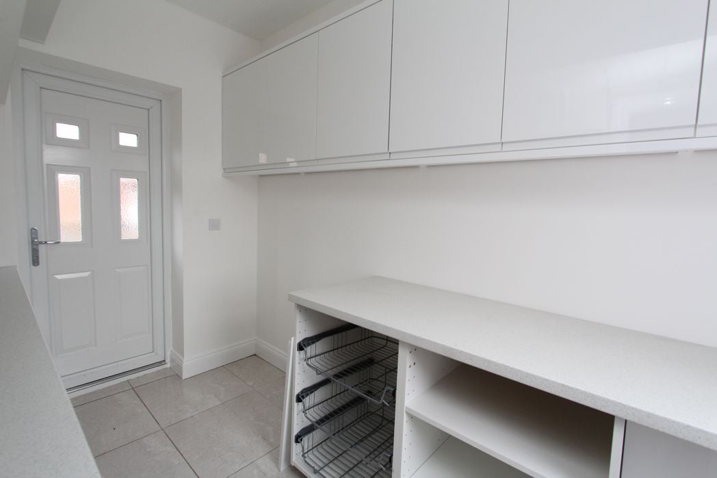 Property 4