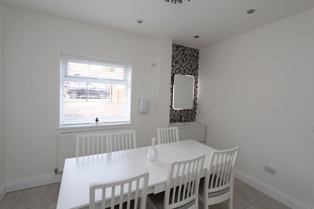 Property 5