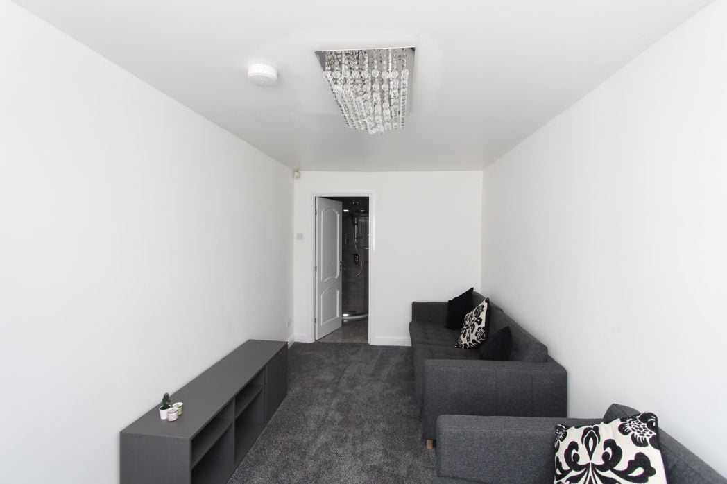 Property 6