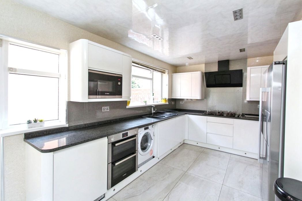 Property 0