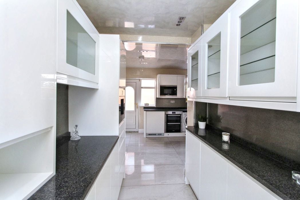 Property 1