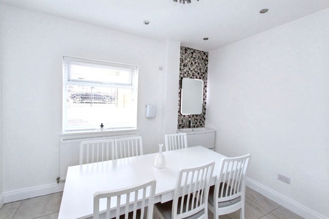 Property 5