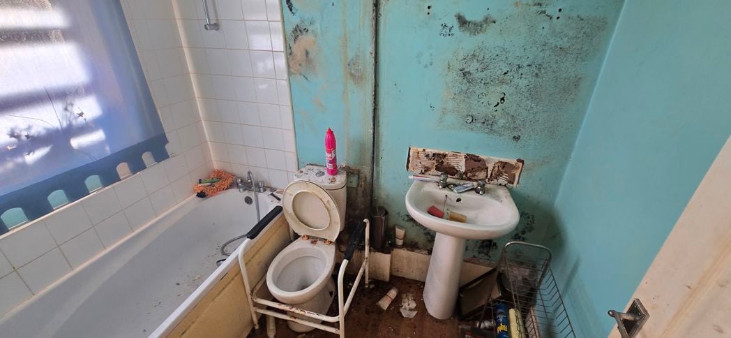 Property image 6 of 7