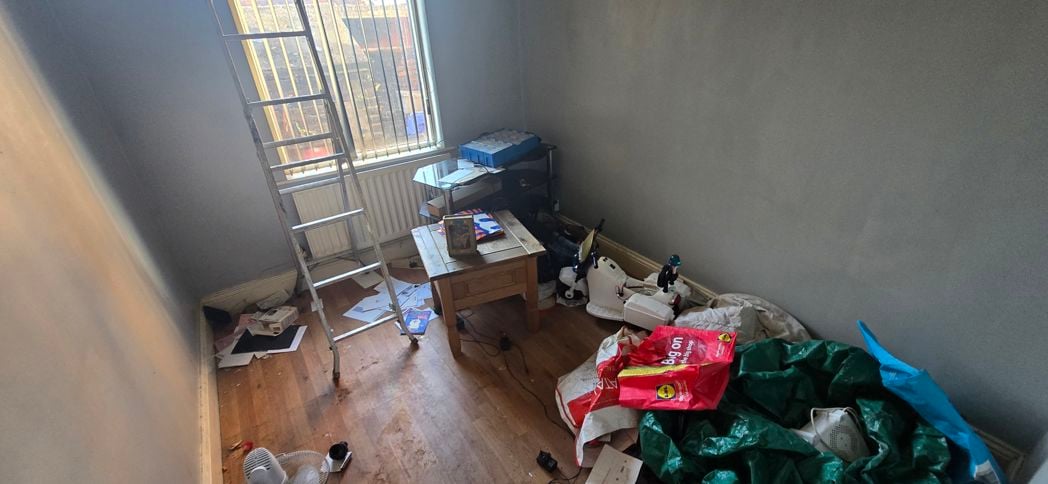 Property image 4 of 7