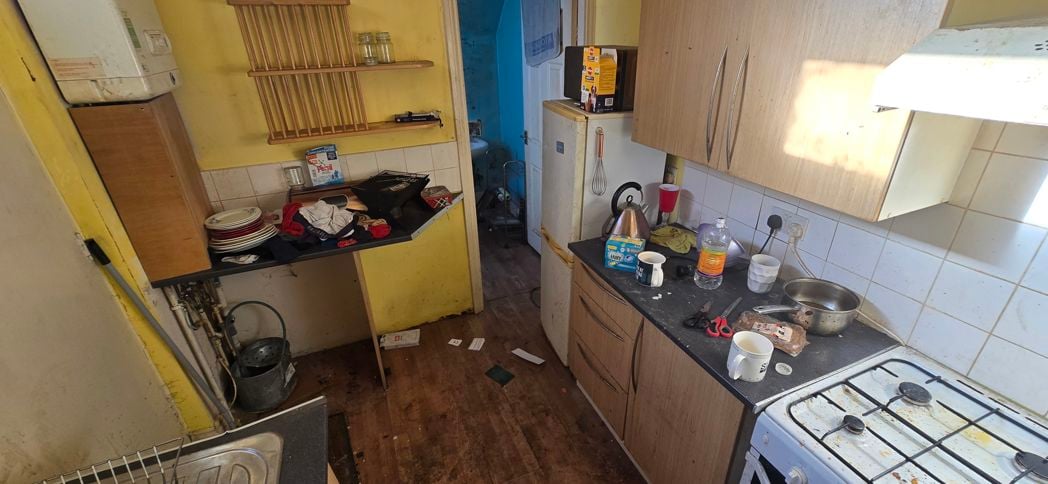 Property image 3 of 7