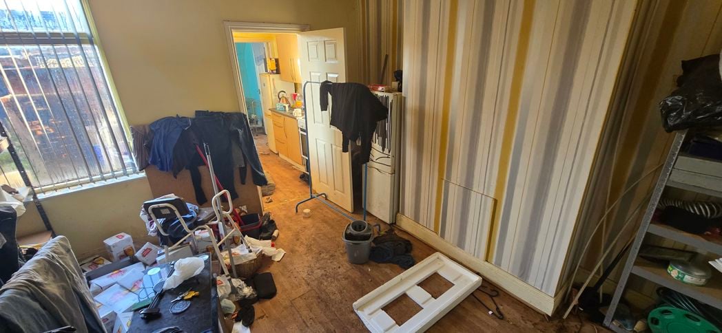 Property image 5 of 7