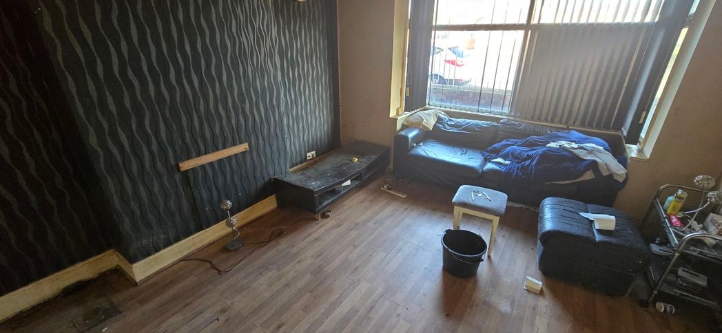 Property image 2 of 7