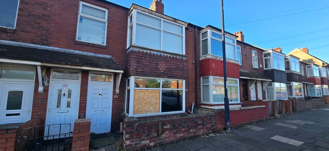 Property image 1 of 7