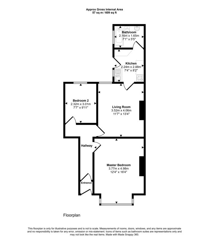 Property image 7 of 7