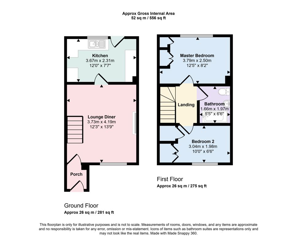 Property image 2 of 7