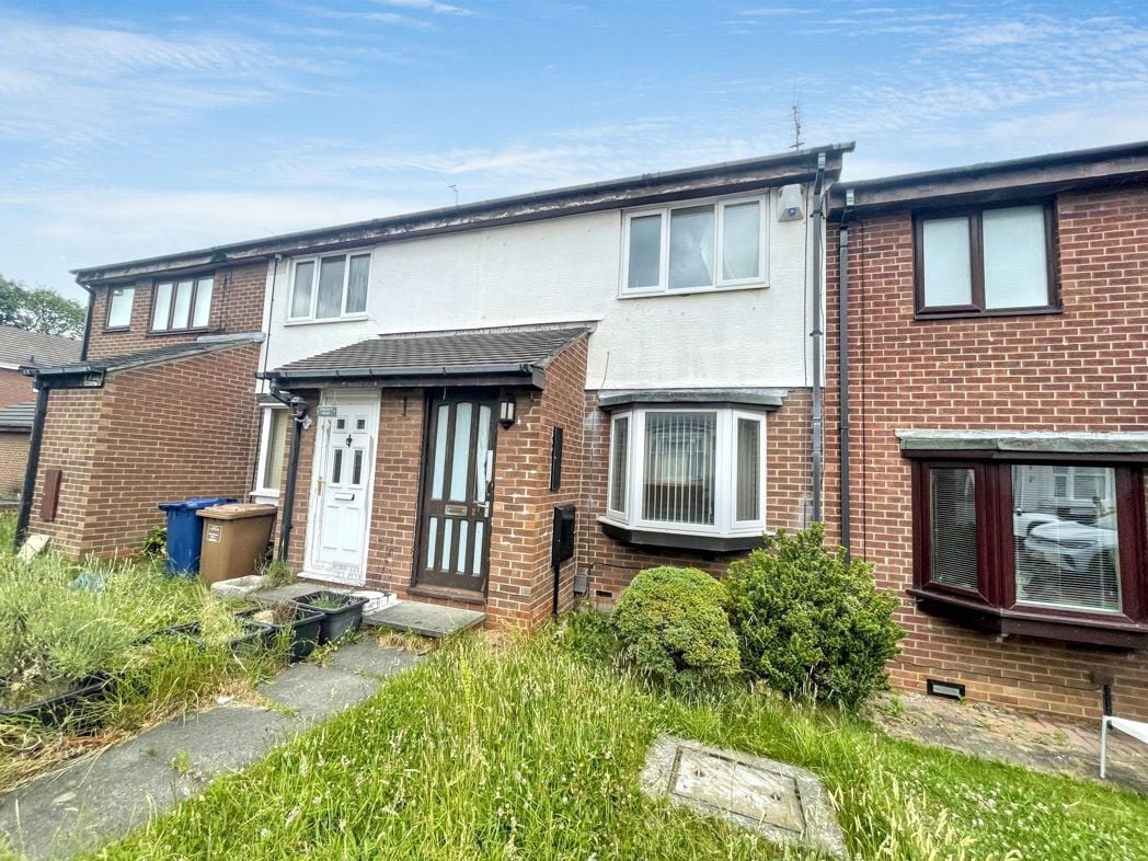 Property image 1 of 7