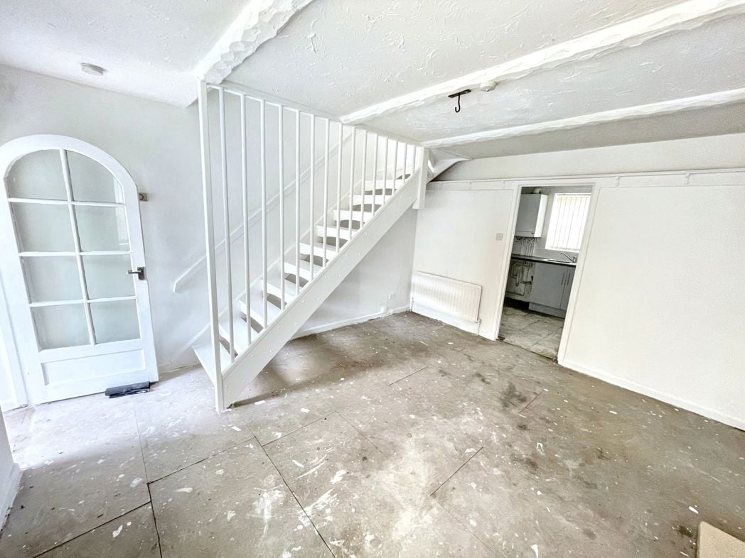 Property image 3 of 7