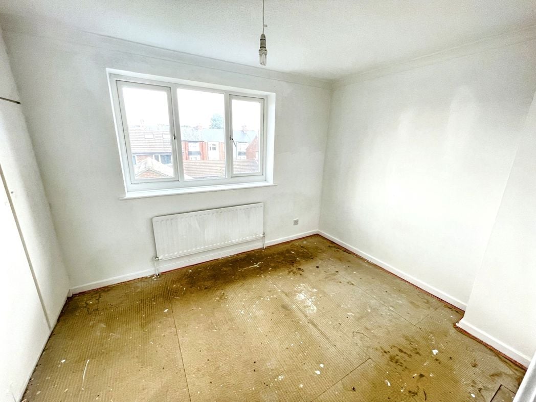 Property image 5 of 7