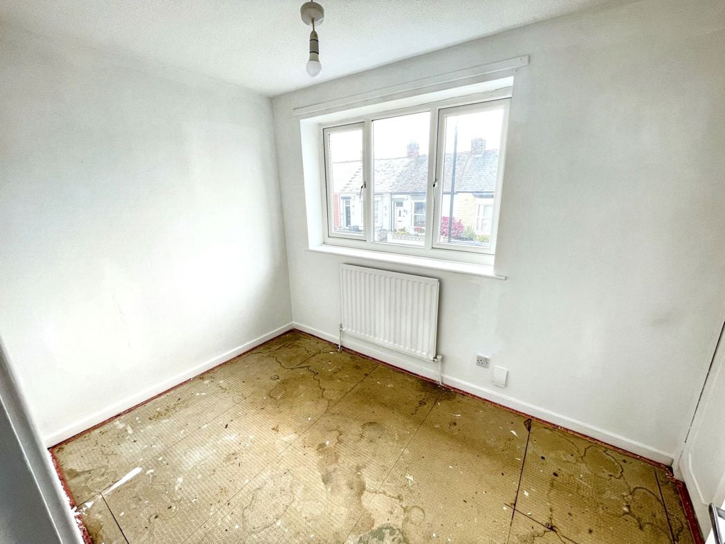 Property image 7 of 7