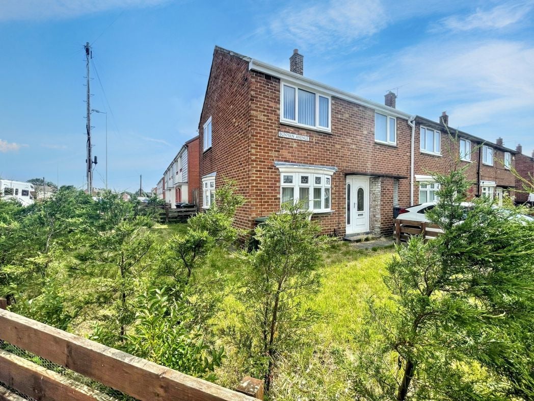Property image 1 of 10