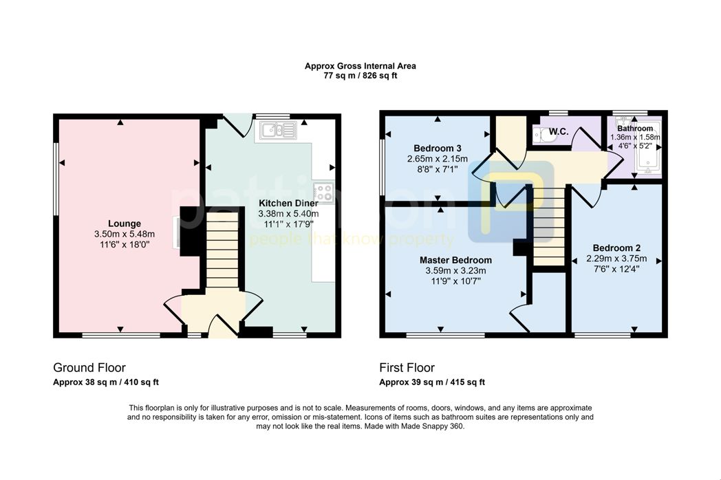 Property image 2 of 10