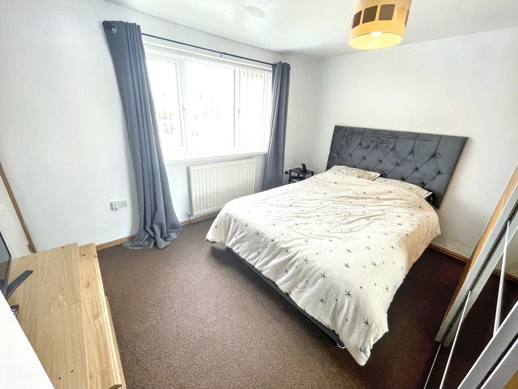 Property image 5 of 10
