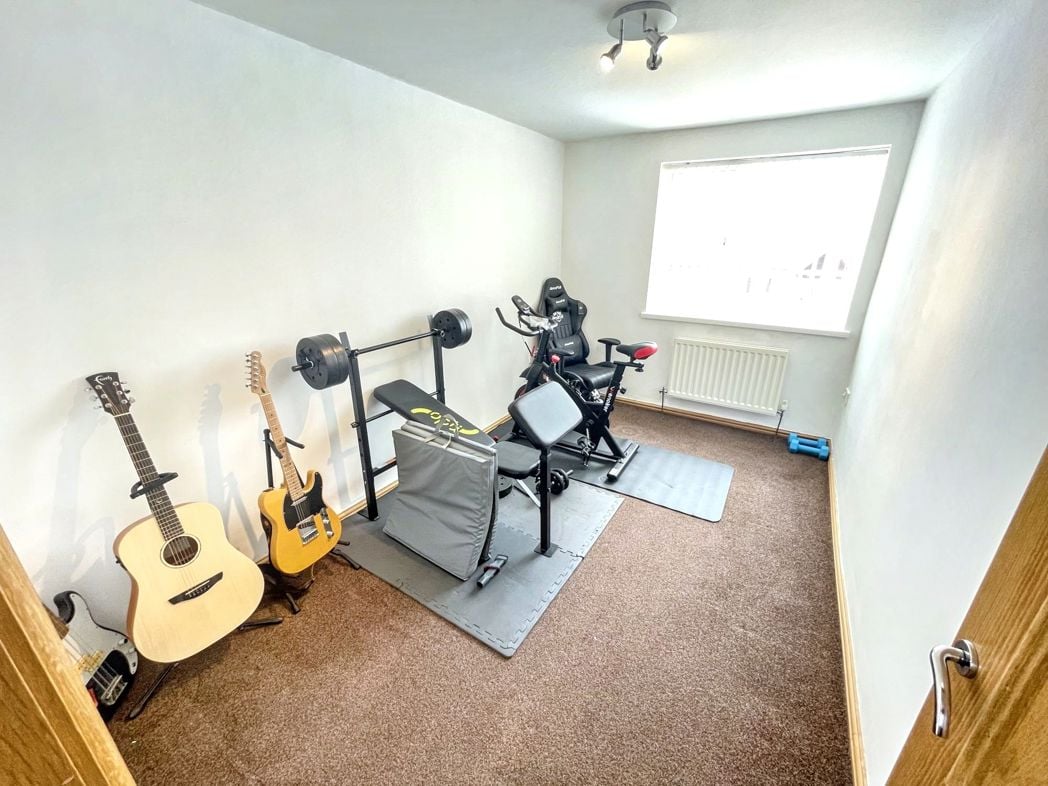 Property image 6 of 10