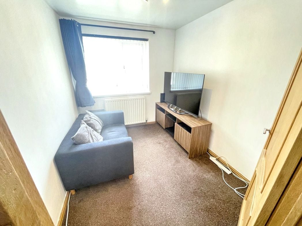Property image 7 of 10