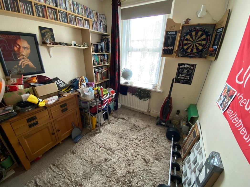 Property image 6 of 6