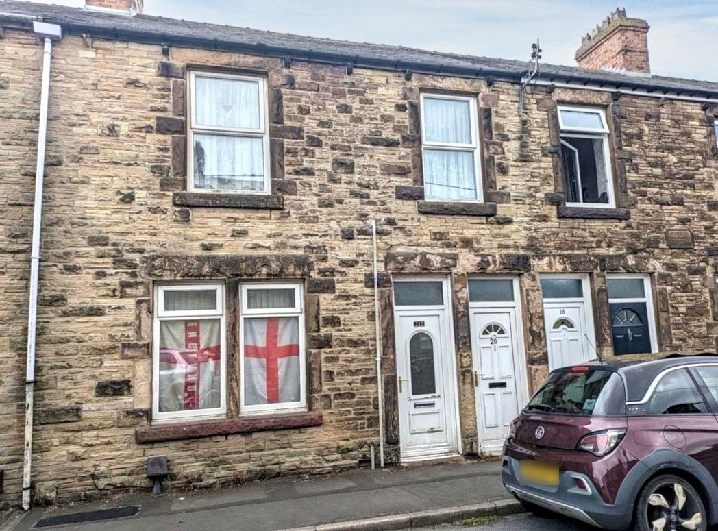 Property image 1 of 6