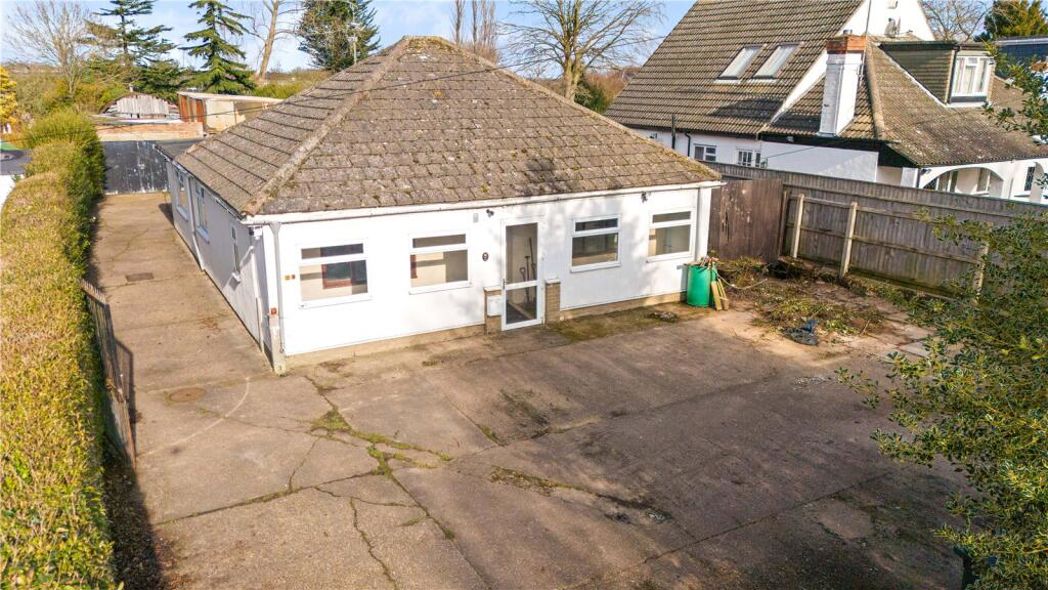 Property 0