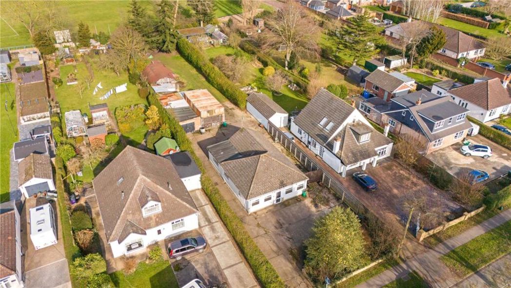 Property 1