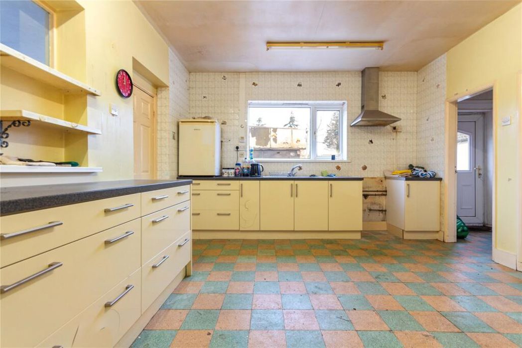 Property 3