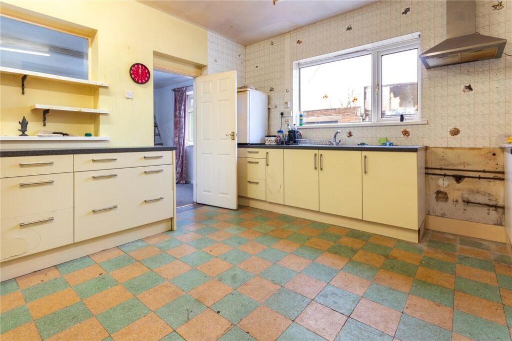 Property 4